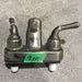 Used 4" Bathroom Faucet - Bronze - Young Farts RV Parts