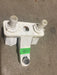Used 4" Bathroom Faucet Off White - Young Farts RV Parts