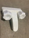Used 4" Bathroom Faucet Off White - Young Farts RV Parts