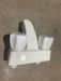 Used 4" Bathroom Faucet Off White - Young Farts RV Parts