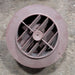 Used 4” Brown Furnace Ducting - Young Farts RV Parts