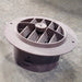Used 4” Brown Furnace Ducting - Young Farts RV Parts