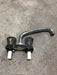 Used 4" Kitchen Bar Faucet Chrome - Young Farts RV Parts