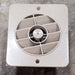 Used 4” Light Brown Furnace Ducting - Young Farts RV Parts