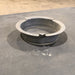 Used 4” Standard RV Furnace Duct Collar - Young Farts RV Parts