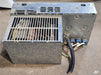 Used 40 AMP Converter TNC400D - Young Farts RV Parts