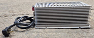 Used 40 AMP POWER SOURCE Power Station - Model PC40 - Young Farts RV Parts