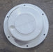 Used 5 1/4” Off White Plumbing/ Attic Vent- Single - Young Farts RV Parts