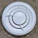 Used 5 3/8” White A/C Ducting - Young Farts RV Parts