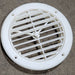 Used 5” Off White A/C Ducting - Young Farts RV Parts