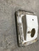Used 5" W RV Access Hatch - Young Farts RV Parts