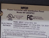 Used 55 AMP Converter WF-8955PEC - Young Farts RV Parts