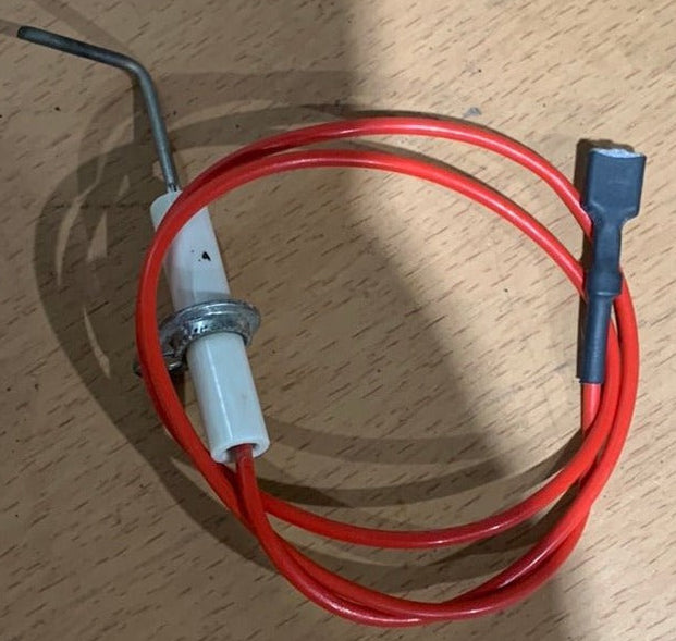 Used 61692222 NORCOLD ELECTRODE / IGNITOR - Young Farts RV Parts