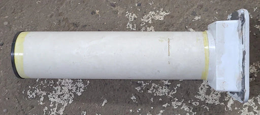 Used 7 1/2" W RV Sewer Hose Setup - Young Farts RV Parts