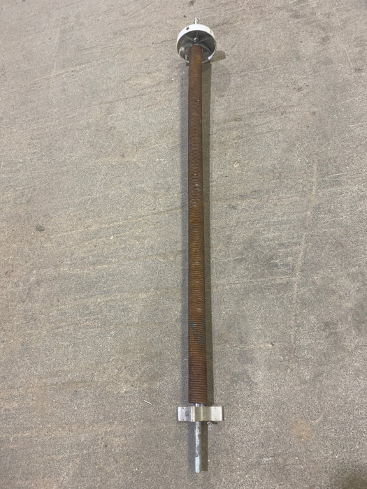 Used 8500 Dometic / A&E Awning Spring Torsion Assembly Left Hand - Young Farts RV Parts