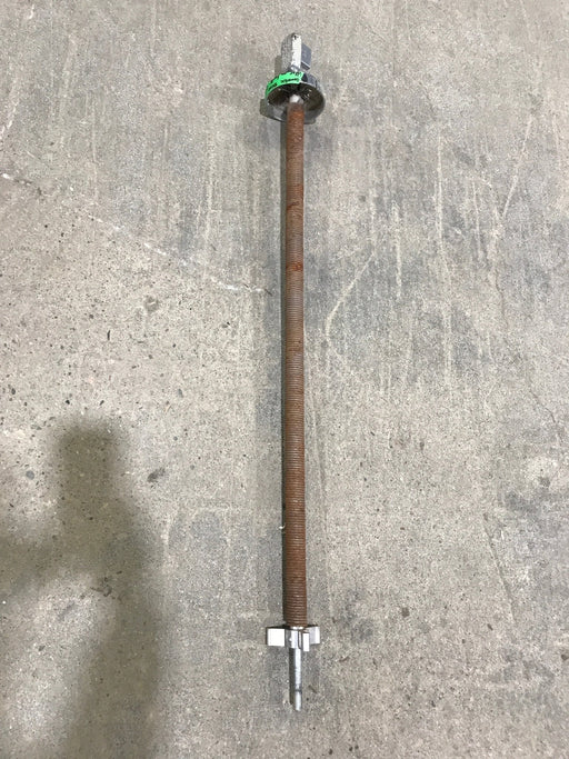 Used 8500 Dometic / A&E Awning Spring Torsion Assembly Left Hand - Young Farts RV Parts