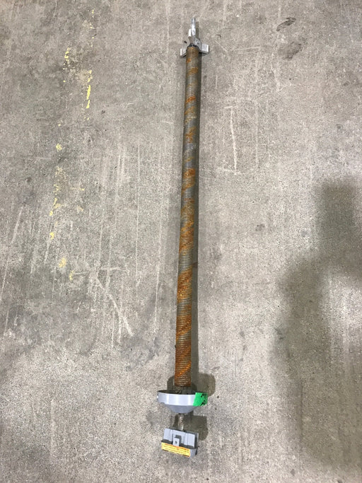 Used 8500 Dometic / A&E Awning Spring Torsion Assembly Left Hand - Young Farts RV Parts