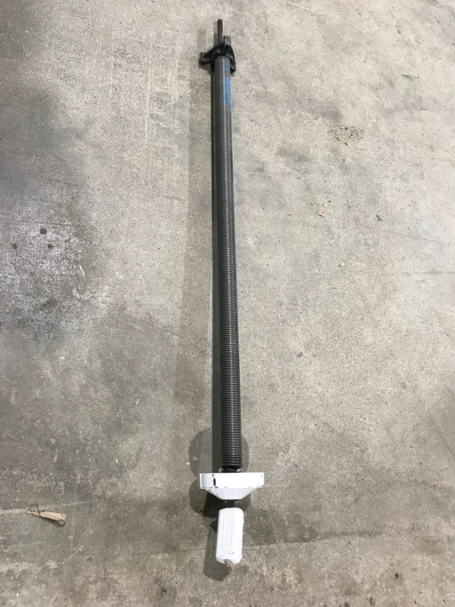 Used 8500 Dometic / A&E Awning Spring Torsion Assembly Left Hand - Young Farts RV Parts