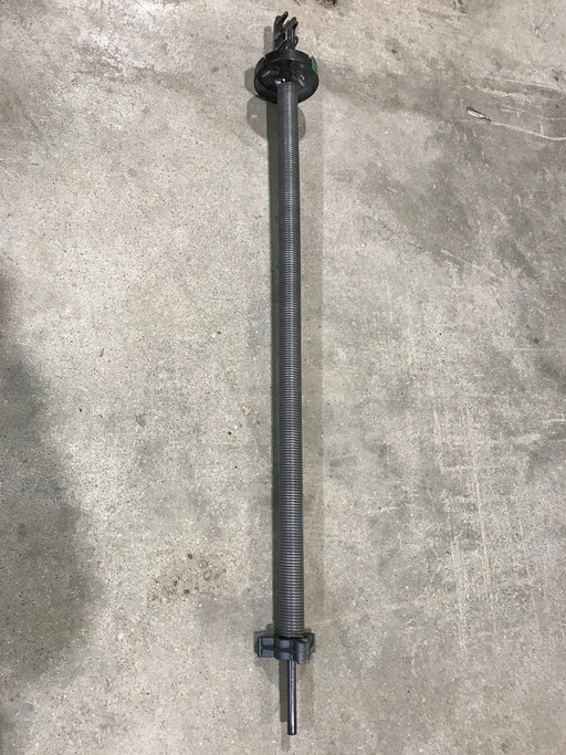 Used 8500 Dometic / A&E Awning Spring Torsion Assembly Left Hand - Young Farts RV Parts