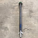 Used 8500 Dometic / A&E Awning Spring Torsion Assembly Left Hand - Young Farts RV Parts