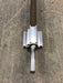 Used 8500 Dometic / A&E Awning Spring Torsion Assembly Left Hand - Young Farts RV Parts