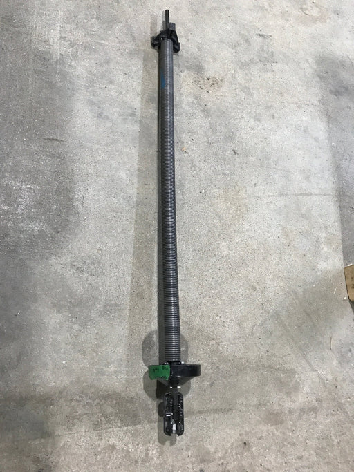 Used 8500 Dometic / A&E Awning Spring Torsion Assembly Left Hand - Young Farts RV Parts