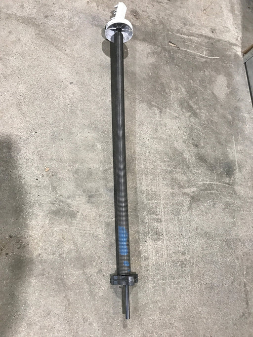 Used 8500 Dometic / A&E Awning Spring Torsion Assembly Left Hand - Young Farts RV Parts