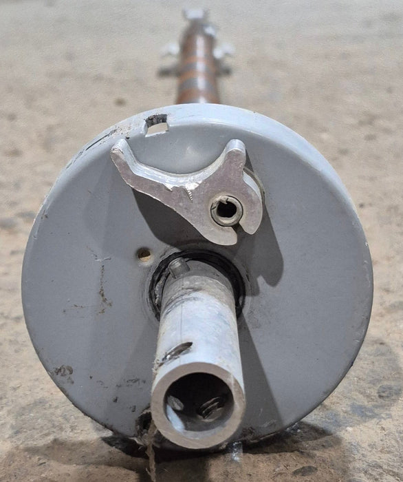 Used 8500 Dometic / A&E Awning Spring Torsion Assembly Right Hand - Young Farts RV Parts