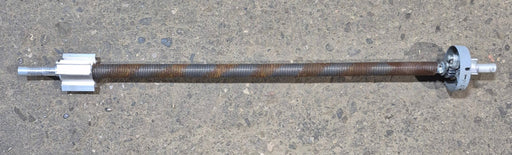 Used 8500 Dometic / A&E Awning Spring Torsion Assembly Right Hand - Young Farts RV Parts