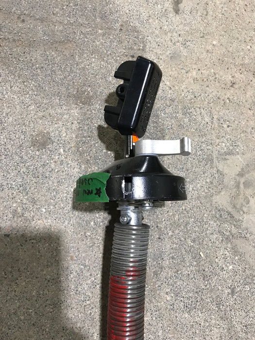 Used 8500 Dometic / A&E Awning Spring Torsion Assembly Right Hand - Young Farts RV Parts