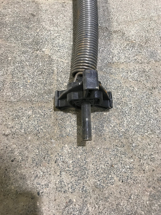 Used 8500 Dometic / A&E Awning Spring Torsion Assembly Right Hand - Young Farts RV Parts