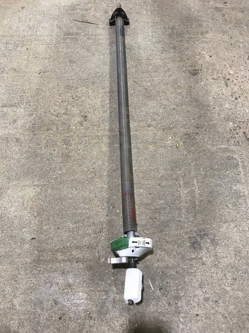 Used 8500 Dometic / A&E Awning Spring Torsion Assembly Right Hand - Young Farts RV Parts