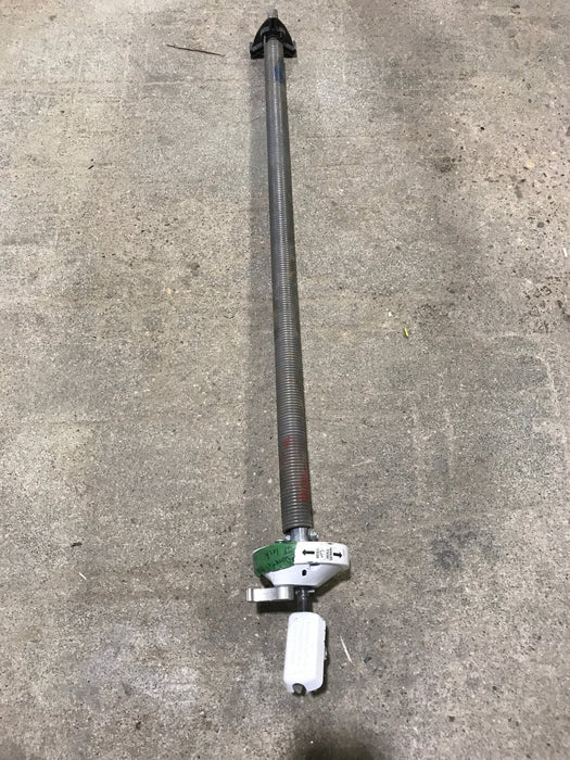 Used 8500 Dometic / A&E Awning Spring Torsion Assembly Right Hand - Young Farts RV Parts