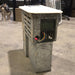 USED 8531-II Atwood HYDROFLAME Propane Furnace 31,000 BTU - Young Farts RV Parts