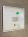 Used 9 1/2" W RV Access Hatch - Young Farts RV Parts