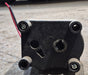 Used ADTH 1RV - 200 Electric Motor For R.V. Trailer Landing Gear 12VDC - Young Farts RV Parts