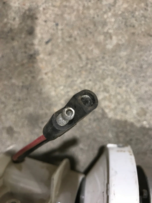 USED A&E DOMETIC RV AWNING DRIVE ASSEMBLY FITS 9100 - Young Farts RV Parts