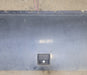 Used Airstream Driver Side Basement Luggage Door - Young Farts RV Parts