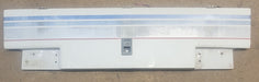 Used Airstream Rear Access Compartment Door - Young Farts RV Parts