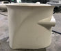 Used Aqua Magic Toilet Pedestal Base Replacement - 34140 - Young Farts RV Parts