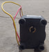 Used Atwood 70079 Electric Motor For R.V. Trailer Landing Gear 12VDC - Young Farts RV Parts