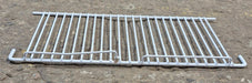 Used Atwood Bottom Wire Shelf - Young Farts RV Parts