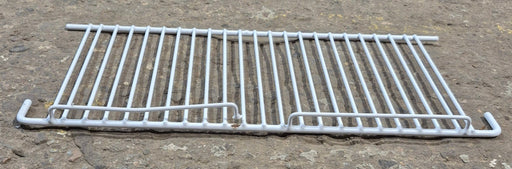 Used Atwood Bottom Wire Shelf - Young Farts RV Parts