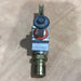 Used Atwood Burner Valve 56086 - Young Farts RV Parts