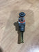 Used Atwood Burner Valve 56086 - Young Farts RV Parts