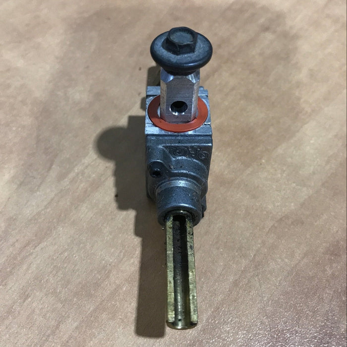 Used Atwood Burner Valve 56086 - Young Farts RV Parts