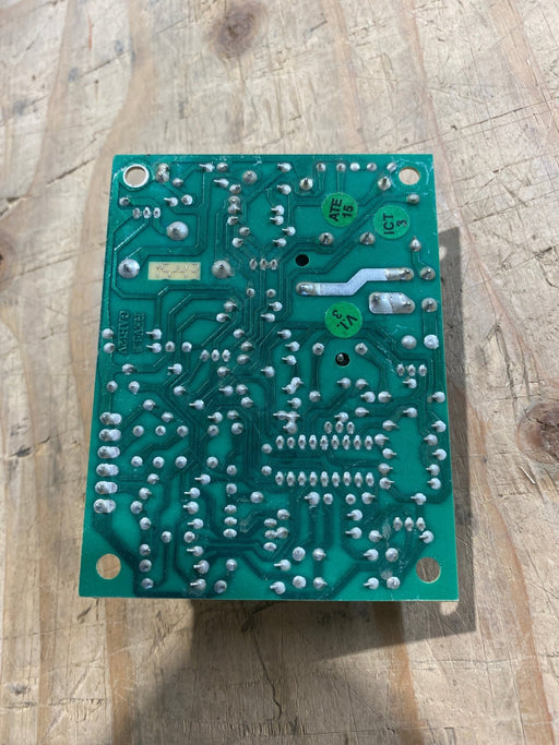 Used Atwood Circuit Control Board 30575 - Young Farts RV Parts