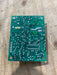 Used Atwood Circuit Control Board 30575 - Young Farts RV Parts