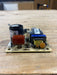 Used Atwood Circuit Control Board 30575 - Young Farts RV Parts