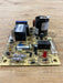 Used Atwood Circuit Control Board 30575 - Young Farts RV Parts